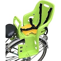 自転車チャイルドシート Images.aspx?fname=/store/